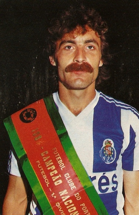 Vermelhinho