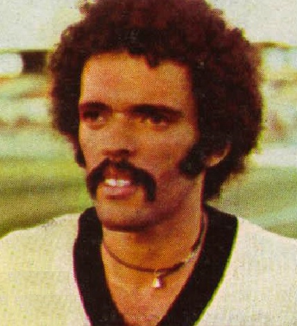 Vicentinho
