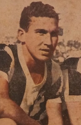 Walter
