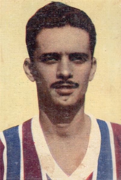 Weber