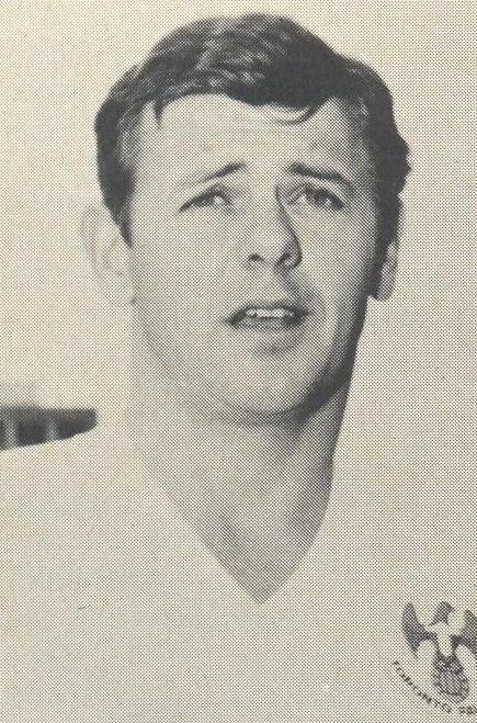 Yanko Daučík