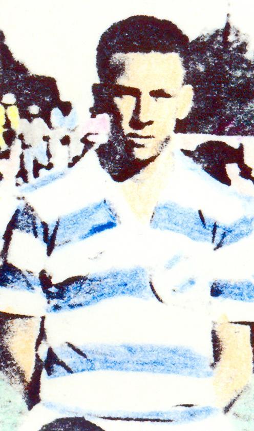 Zé Américo