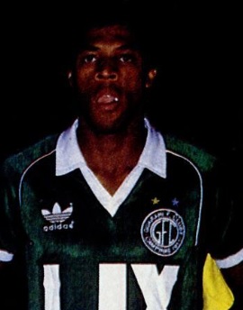 Zé Mário