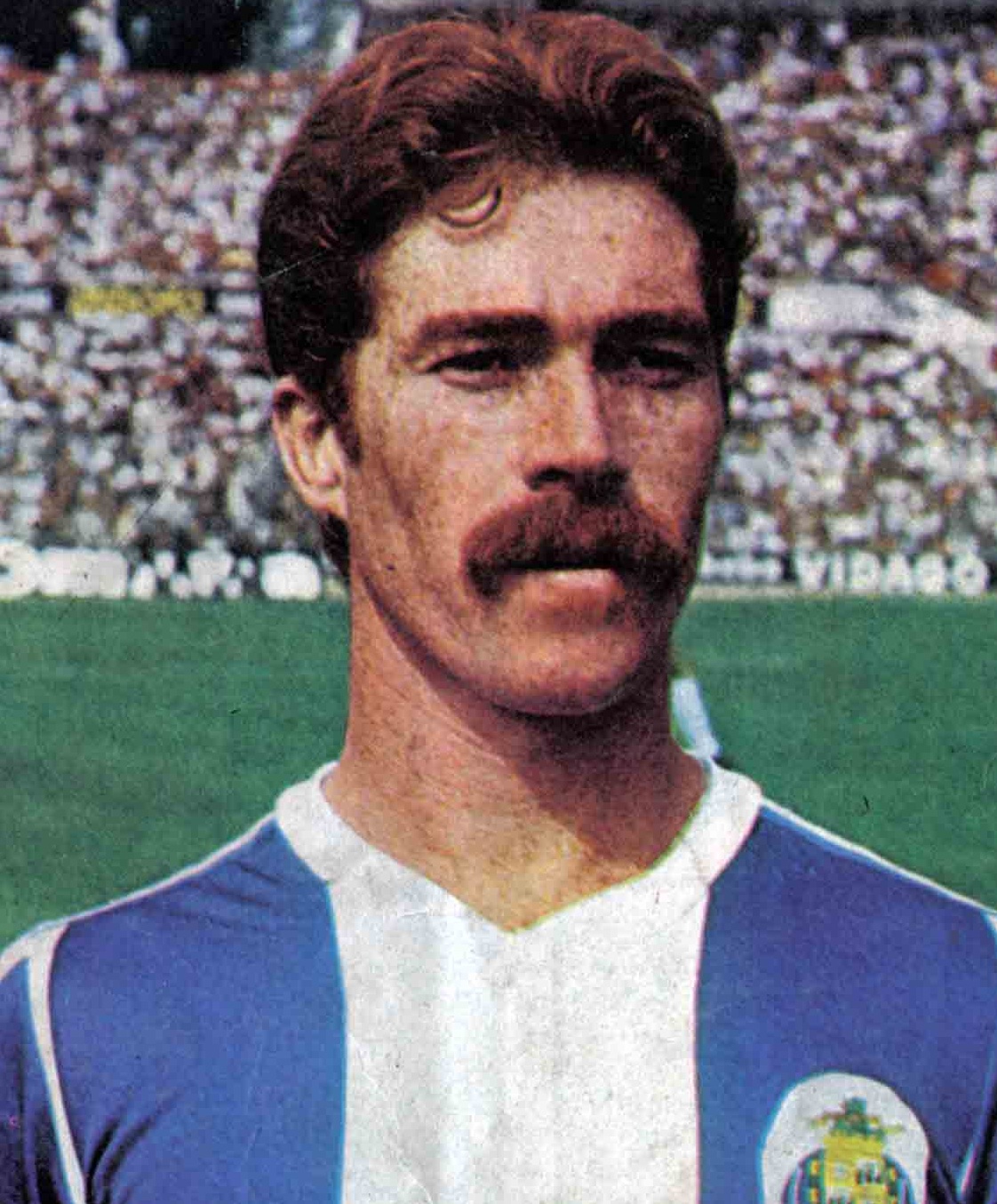 Romeu Silva