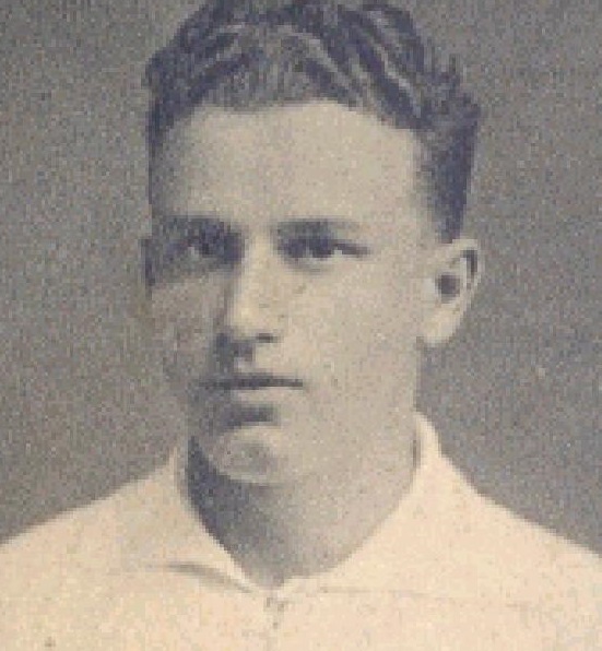 Josef Adelbrecht