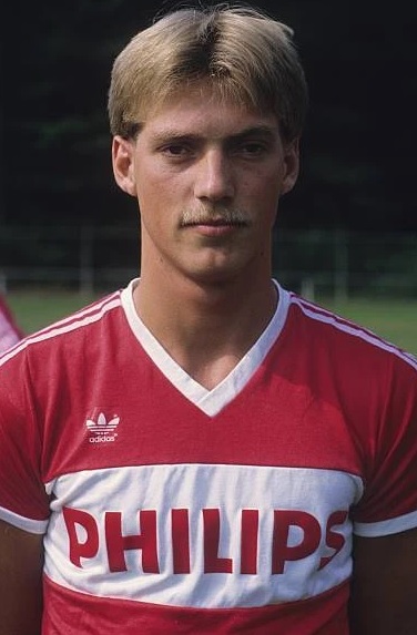 Adick Koot