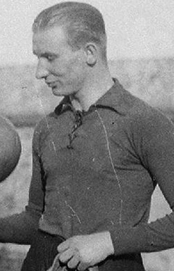 Rudolf Aigner