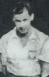 Hubert Banisz