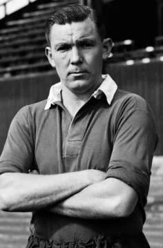 Bert Turner