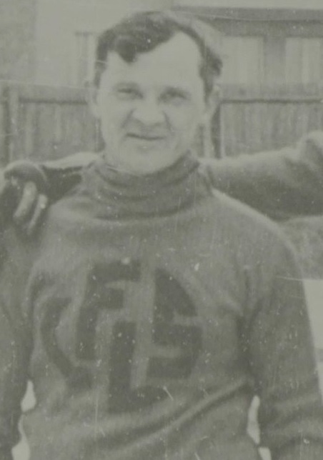 Kęstutis Bulota