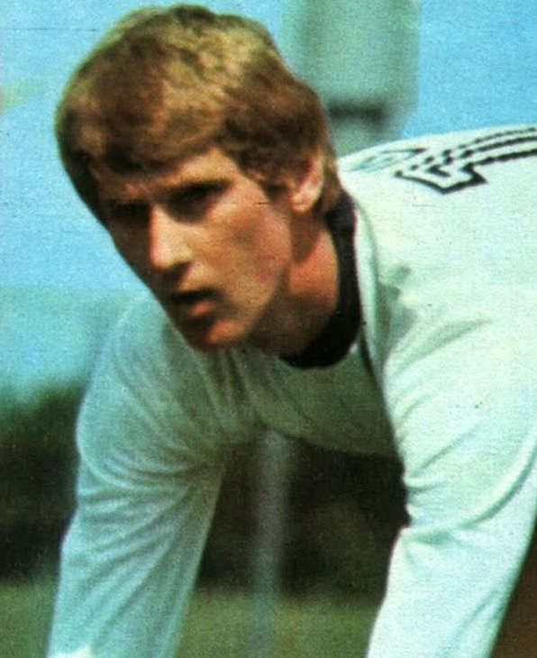 Leonid Burjak