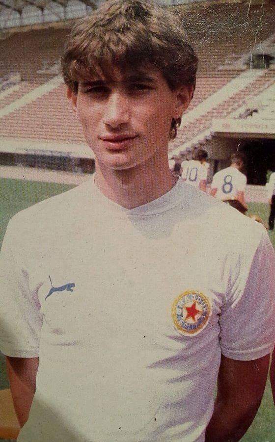 Miloš Bursać