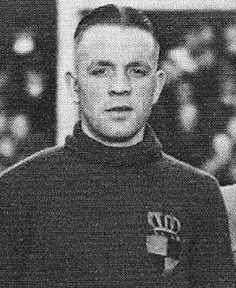 Frans Christiaens