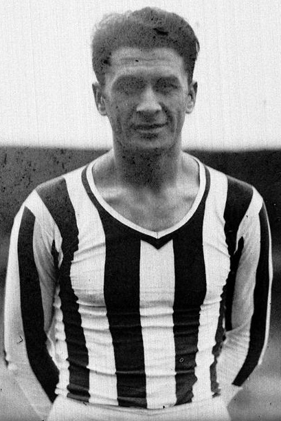 Zygmunt Chruściński
