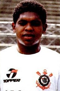 Dama