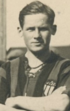 Ernst Joll