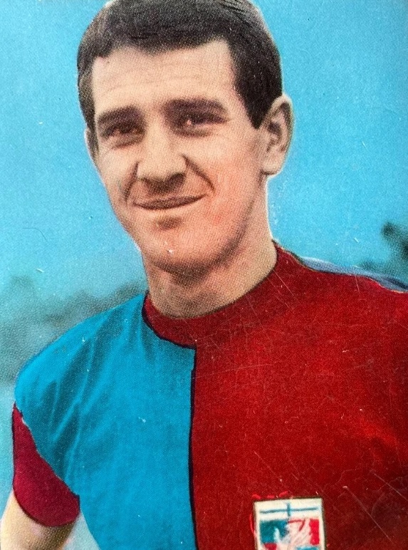 Giovanni Bolzoni