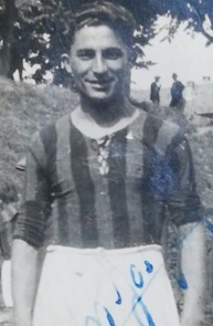 Giovanni Bolzoni