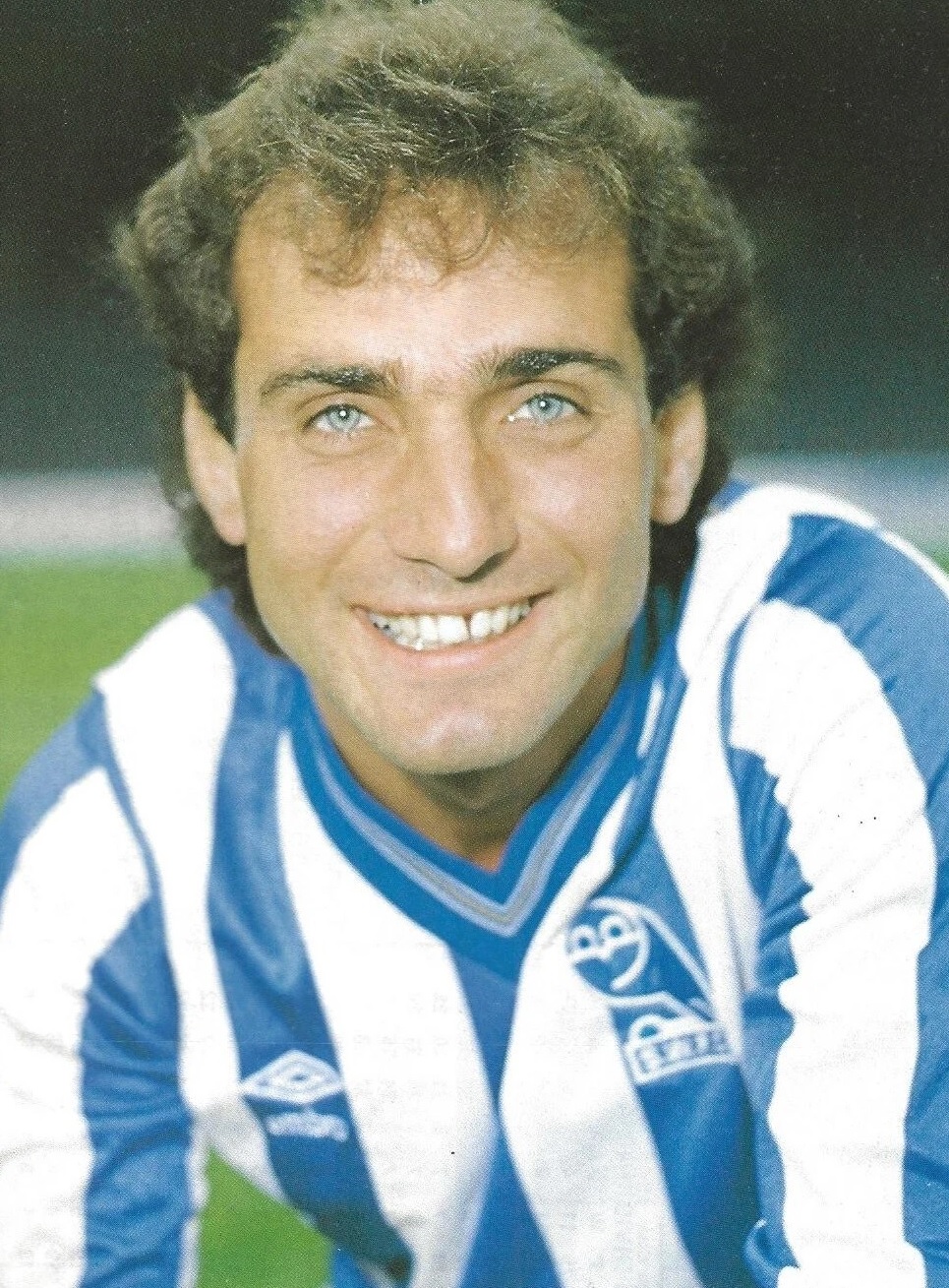 Imre Varadi