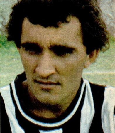 Ivanildo