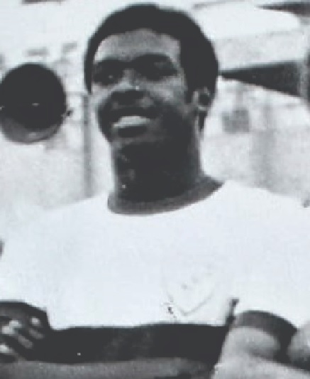 João Batista