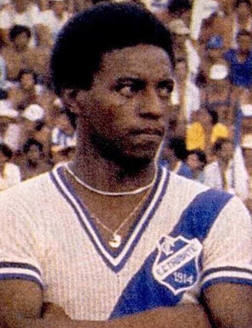 Julião