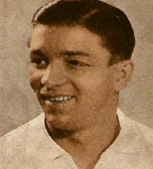 Herbert Klette