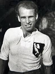 František Kloz