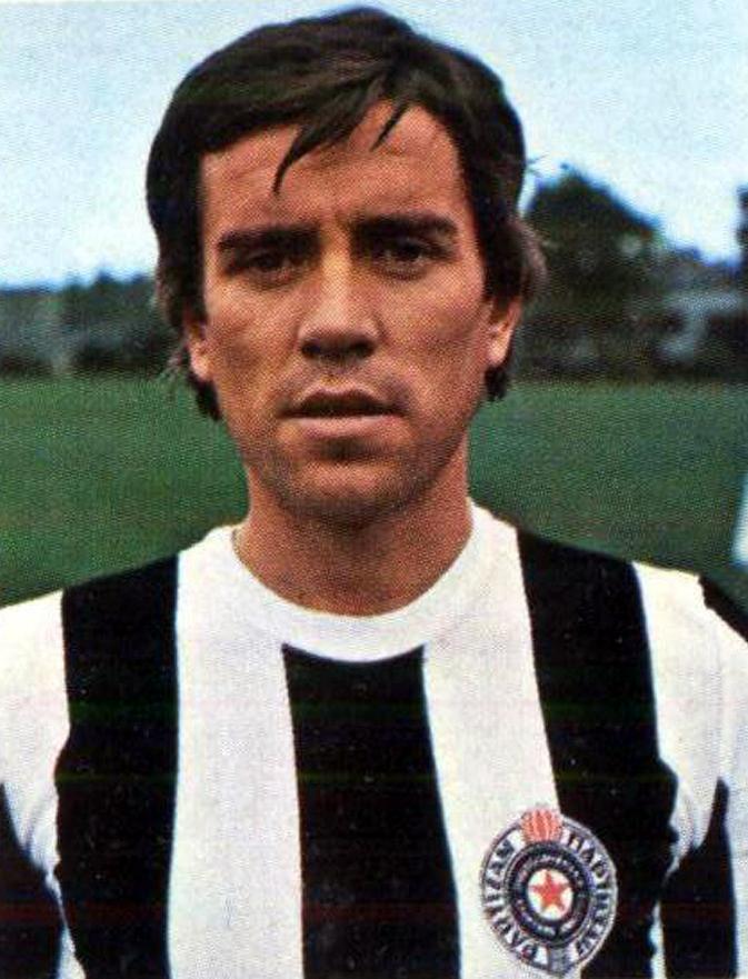 Rešad Kunovac