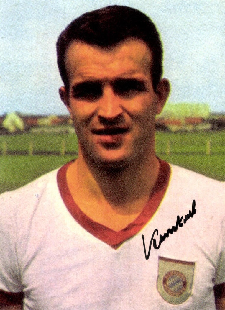 Adolf Kunstwadl