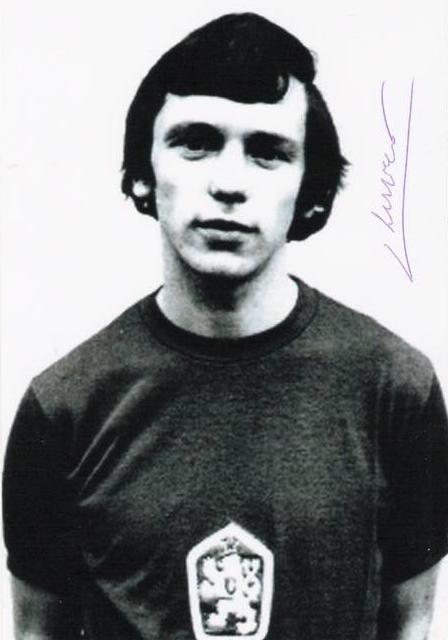 František Kunzo