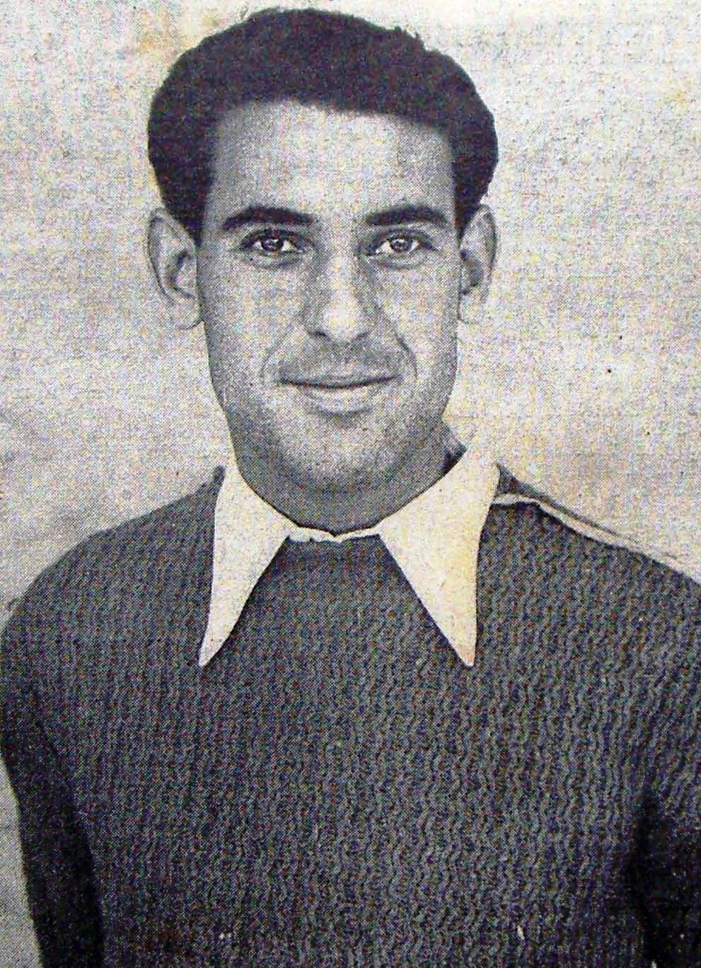 Soares dos Reis