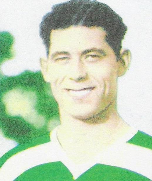 Manuel Soeiro
