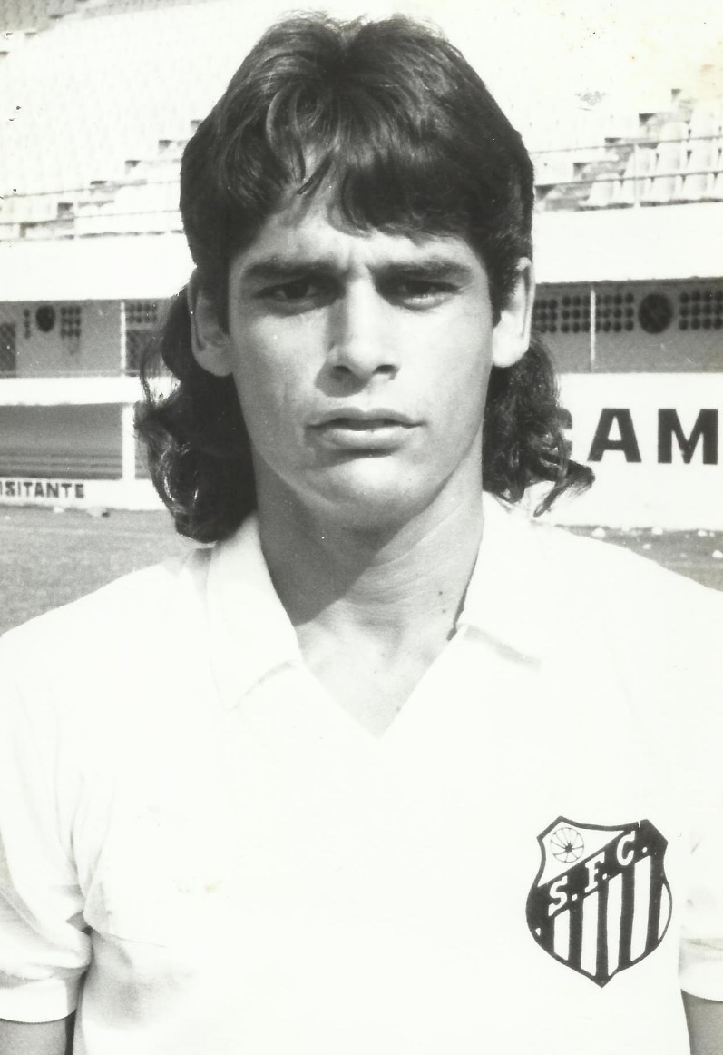 Marcelo Veiga
