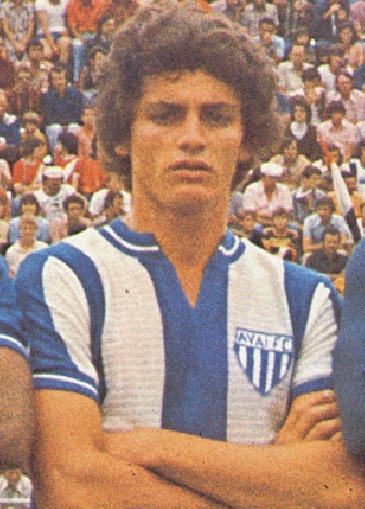 Marcos