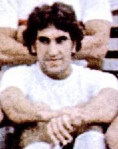 Marcos