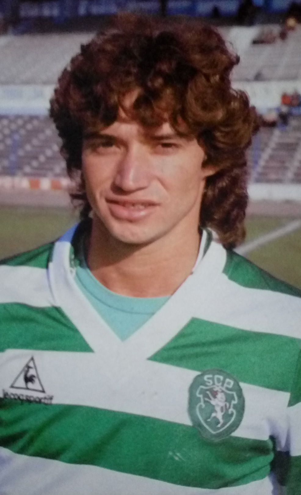 Marlon