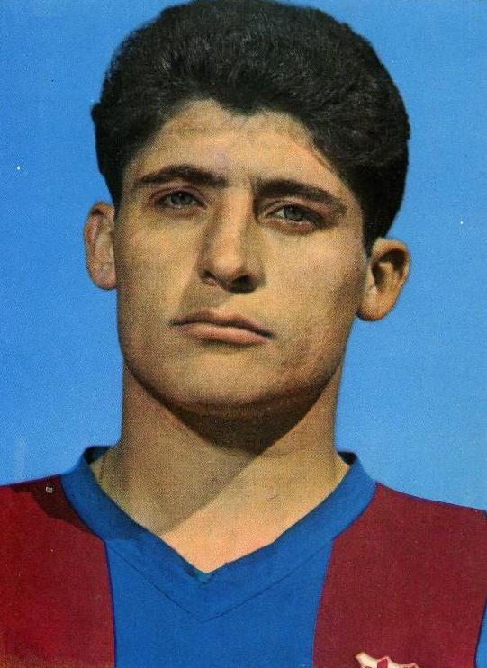 Martí Filosia