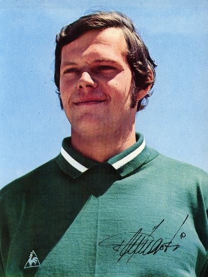 René Marti