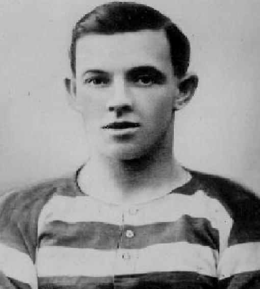 Adam McLean