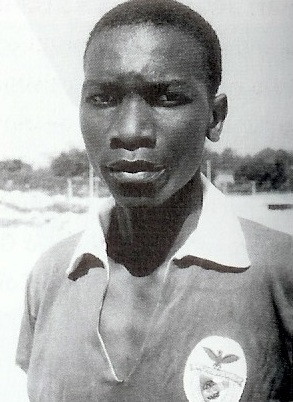 Messias Timula