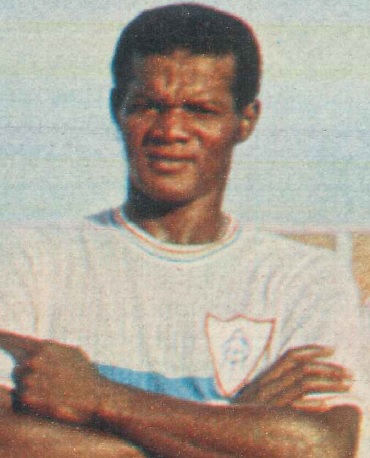 Messias