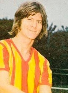 Michel Corcolle