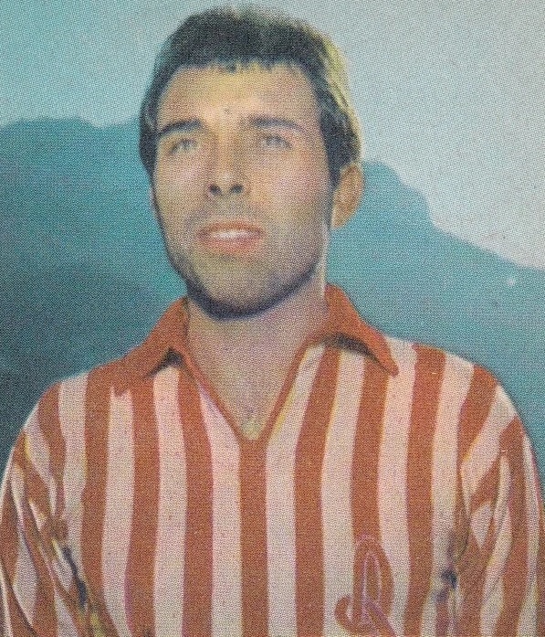 Nicola Ciccolo