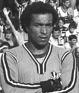Peçanha