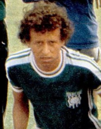 Robertinho