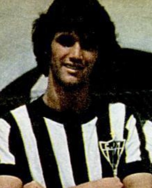Rogério