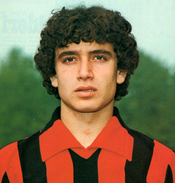 Francesco Romano