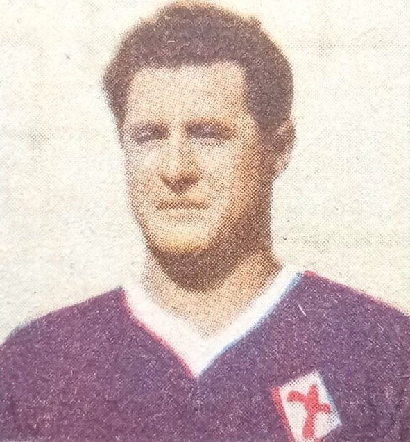 Romano Penzo