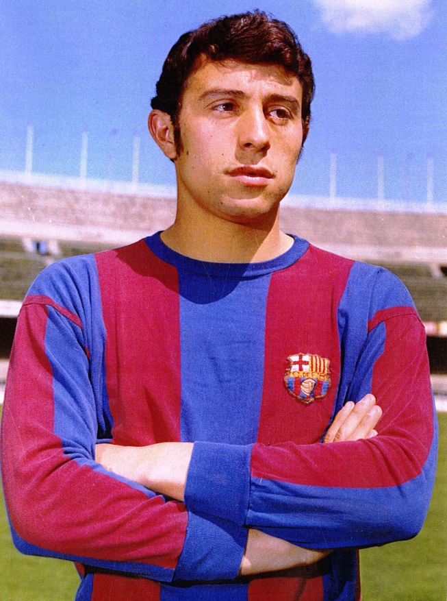 Francisco Romea